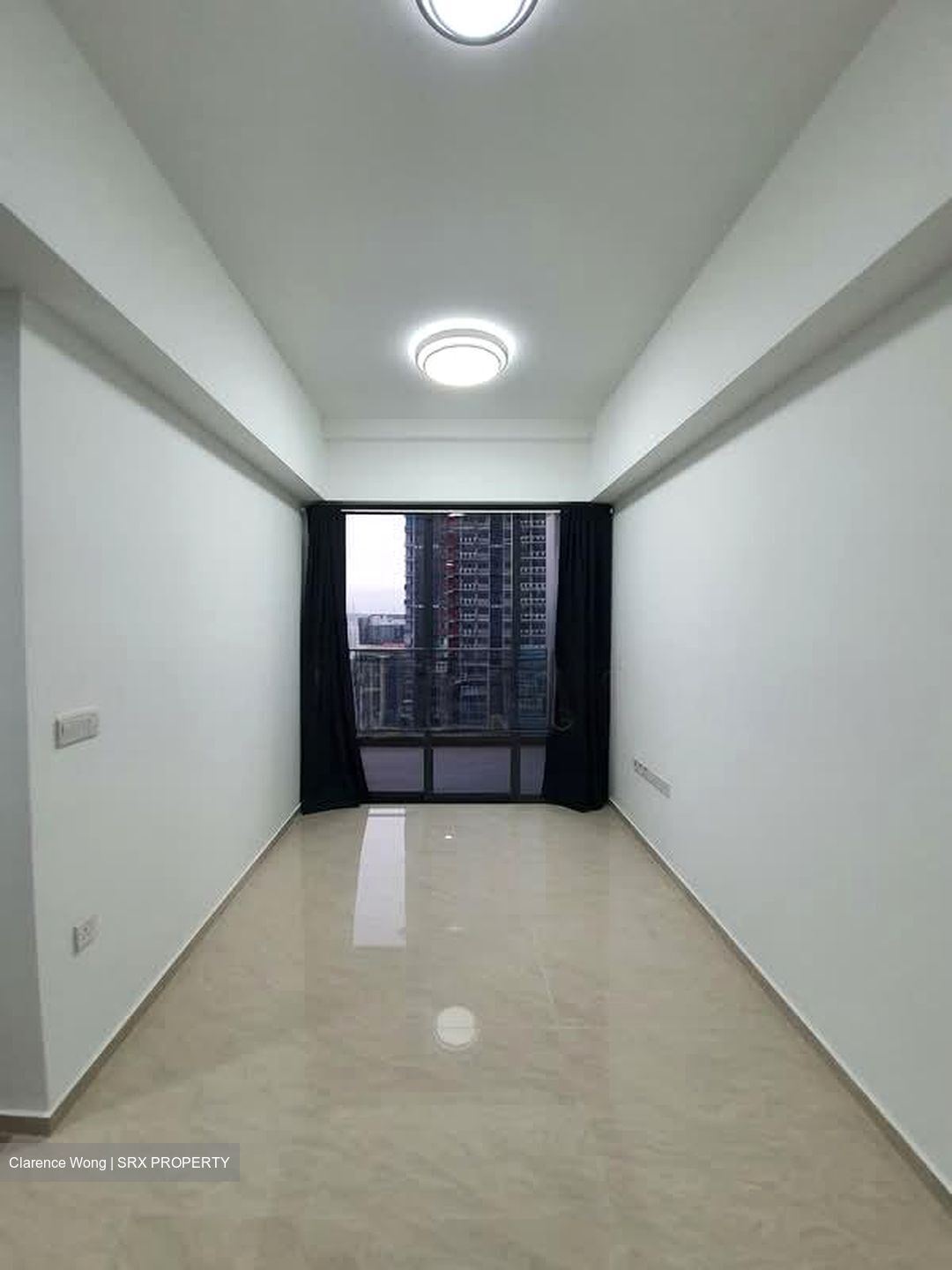 Parc Riviera (D5), Condominium #547341571